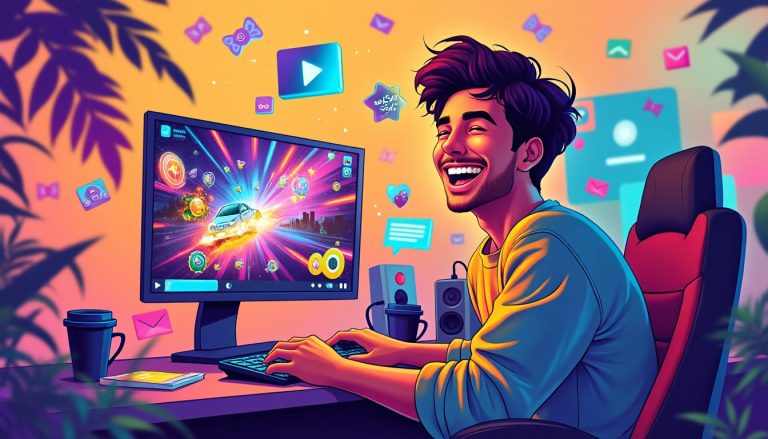 découvrez notre comparaison entre goldenbet et mangote casino pour savoir quel site propose les offres promotionnelles les plus régulières et avantageuses. choisissez la plateforme idéale pour maximiser vos bonus !