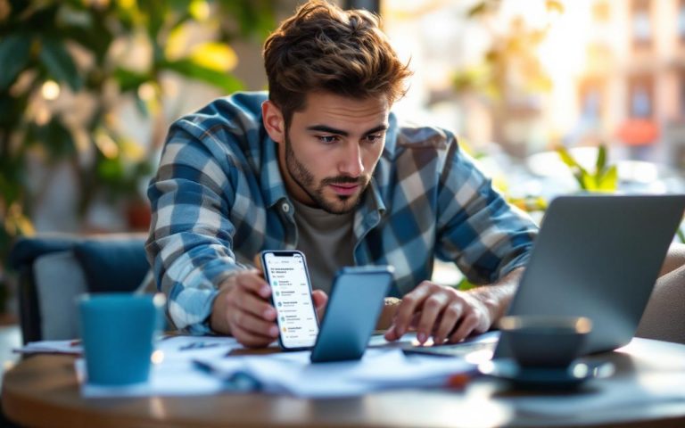 Comparatif des meilleurs bonus bookmakers hors ARJEL : Amonbet, Tenobet et Twin