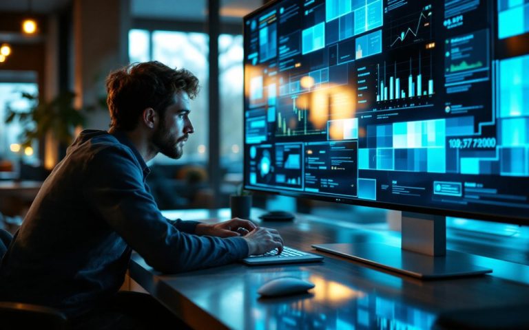 Megablock Casino ou Tower Rush : le meilleur jeu de casino ?