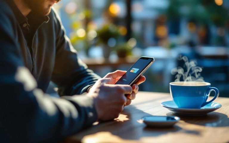 Comment éviter les arnaques sur les sites de paris en ligne au Rwanda