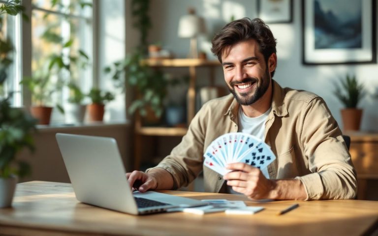 Notre avis sur le bonus exceptionnel de Seven Casino