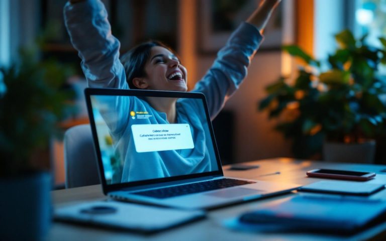 Bonus de casino en ligne : opportunité ou simple illusion marketing chez Casino Night ?