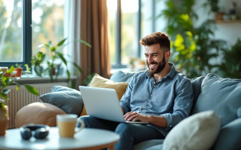 Comment évaluer la fiabilité d’un casino en ligne