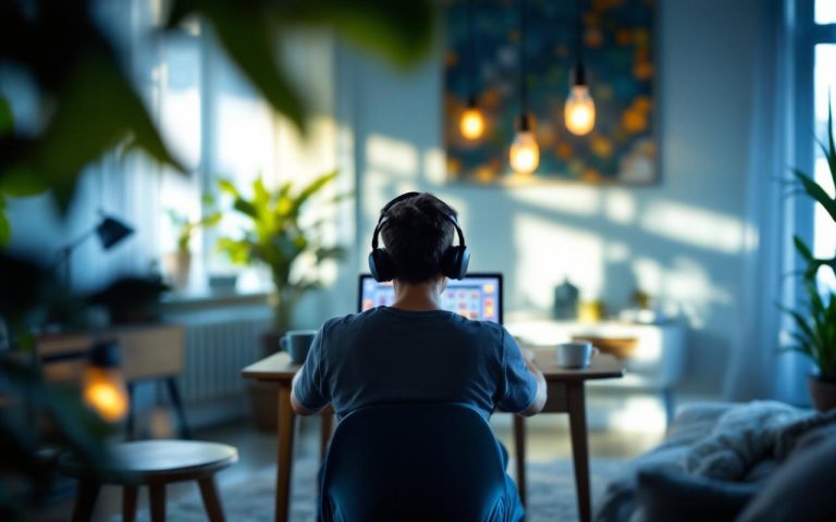 Betify Casino : notre avis sur la fiabilité et les avantages