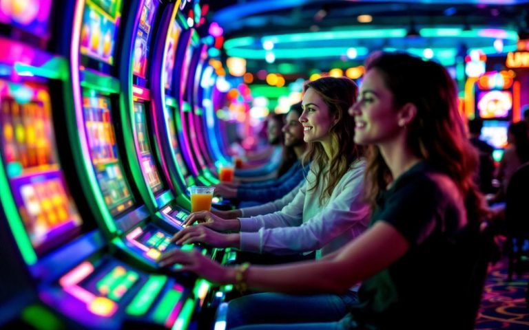 Les avis des joueurs sur Seven Casino : fiable ou arnaque ?