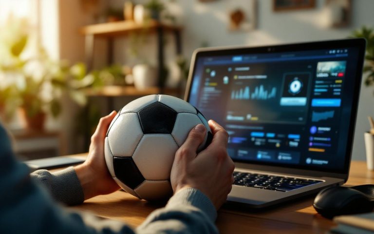 Avis sur Penalty Nations Cup : arnaque ou bonne affaire ?