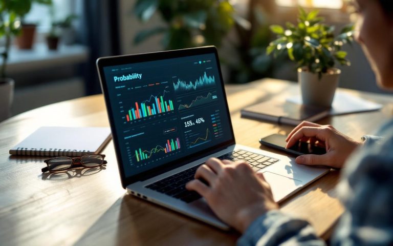 Comprendre les cotes des bookmakers pour optimiser ses paris sportifs