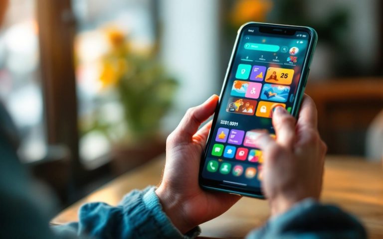 Meilleurs mini-jeux de casino en ligne accessibles en Afrique