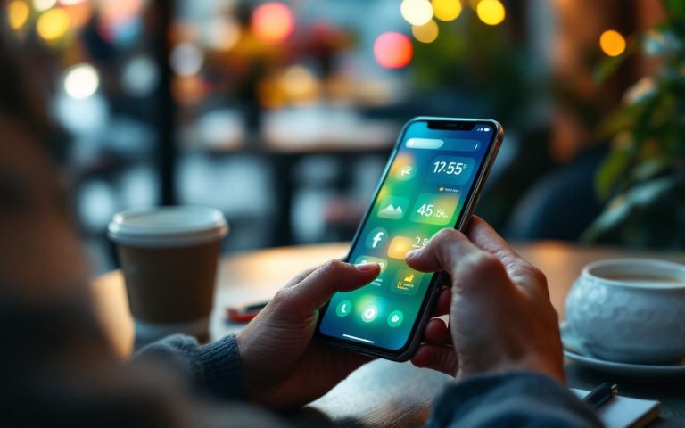 Comment choisir un nouveau casino en ligne : critères essentiels